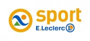 101 Sport Leclerc